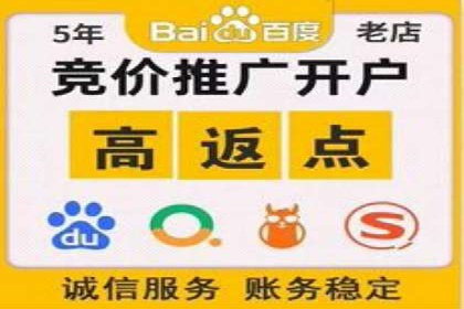 SEM代运营案例：精准定位目标客户